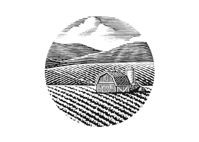 farm-scene-art 2